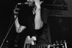 <a href='/fugazi_live_series/san-antonio-tx-usa-50790'>Cameo Theater, San Antonio, TX 5/90 - Photo © by Joey Lin</a> Blank