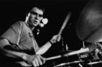 <a href='/fugazi_live_series/san-antonio-tx-usa-50790'>Cameo Theater, San Antonio, TX 5/90 - Photo © by Joey Lin</a> Blank