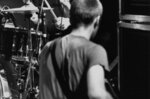 <a href='/fugazi_live_series/san-antonio-tx-usa-50790'>Cameo Theater, San Antonio, TX 5/90 - Photo © by Joey Lin</a> Blank