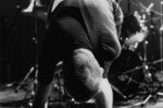 <a href='/fugazi_live_series/san-antonio-tx-usa-50790'>Cameo Theater, San Antonio, TX 5/90 - Photo © by Joey Lin</a> Blank