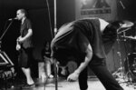 <a href='/fugazi_live_series/san-antonio-tx-usa-50790'>Cameo Theater, San Antonio, TX 5/90 - Photo © by Joey Lin</a> Blank