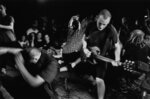 <a href='/fugazi_live_series/san-antonio-tx-usa-50790'>Cameo Theater, San Antonio, TX 5/90 - Photo © by Joey Lin</a> Blank