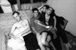 <a href='/fugazi_live_series/encinitas-ca-usa-51590'>La Paloma Theater, Encinitas, CA 5/90 - Photo © by Miki Vuckovich</a> Blank