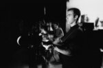 <a href='/fugazi_live_series/encinitas-ca-usa-51590'>La Paloma Theater, Encinitas, CA 5/91 - Photo © by Miki Vuckovich</a> Blank