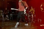 <a href='/fugazi_live_series/omaha-ne-usa-61090'>Sokol Hall, Omaha, NE 6/90 - Photo © by Photographer Unknown</a> Blank
