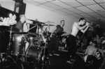 <a href='/fugazi_live_series/green-bay-wi-usa-61890'>Howard Haus, Green Bay, WI 8/90 - Photo © by Photographer Unknown</a> Blank