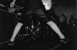 <a href='/fugazi_live_series/green-bay-wi-usa-61890'>Howard Haus, Green Bay, WI 8/90 - Photo © by Photographer Unknown</a> Blank