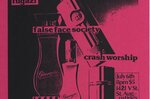 <a href='/fugazi_live_series/washington-dc-usa-70690'>Show Flyer - </a> Blank