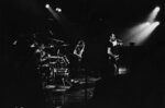 <a href='/fugazi_live_series/amsterdam-netherlands-90490'>Paradiso, Amsterdam, Netherlands 9/90 - Photo © by ZGQL</a> Blank