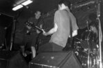 <a href='/fugazi_live_series/liverpool-england-91190'>Polytechnic Canteen, Liverpool, England 9/90 - Photo © by Photographer Unknown</a> Blank