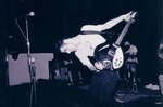 <a href='/fugazi_live_series/belfast-northern-ireland-91690'>Belfast Art College, Belfast, Northern Ireland 9/90 - Photo © by Jennifer Cobb</a> Blank