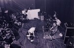 <a href='/fugazi_live_series/belfast-northern-ireland-91690'>Belfast Art College, Belfast, Northern Ireland 9/90 - Photo © by Jennifer Cobb</a> Blank