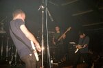 <a href='/fugazi_live_series/aalst-belgium-92390'>Netwerk, Aalst, Belgium 9/90 - Photo © Peter Decroene</a> Blank