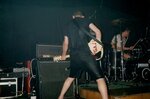 <a href='/fugazi_live_series/aalst-belgium-92390'>Netwerk, Aalst, Belgium 9/90 - Photo © Peter Decroene</a> Blank