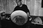 <a href='/fugazi_live_series/vienna-austria-102090'>Arena, Vienna, Austria 10/90 - Photo © by Manfred Rahs</a> Blank