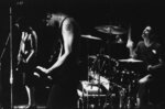 <a href='/fugazi_live_series/bordeaux-france-110290'>Club Jimmy, Bordeaux, France 11/90 - Photo © by Juan Saca</a> Blank