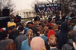 <a href='/fugazi_live_series/washington-dc-usa-11291'>Lafayette Park (White House) Demonstration 1/91 - Photo © by Photographer Unknown</a> Blank