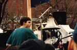 <a href='/fugazi_live_series/washington-dc-usa-11291'>Lafayette Park (White House) Demonstration 1/91 - Photo © by Photographer Unknown</a> Blank