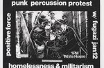 <a href='/fugazi_live_series/washington-dc-usa-11291'>Show Flyer - </a> Blank