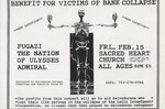 <a href='/fugazi_live_series/washington-dc-usa-21591'>Show Flyer - </a> Blank