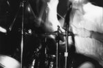 <a href='/fugazi_live_series/trenton-nj-usa-31991'>City Gardens, Trenton, NJ 3/91 - Photo © by Ken Salerno</a> Blank