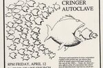 <a href='/fugazi_live_series/washington-dc-usa-41291'>Show Flyer - </a> Blank