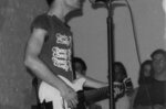 <a href='/fugazi_live_series/savannah-ga-usa-51391'>Sun, Savannah, GA 5/91 - Photo © by Lisa A. Whitmore</a> Blank
