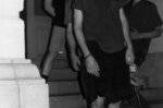 <a href='/fugazi_live_series/savannah-ga-usa-51391'>Sun, Savannah, GA 5/91 - Photo © by Lisa A. Whitmore</a> Blank