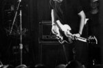 <a href='/fugazi_live_series/savannah-ga-usa-51391'>Sun, Savannah, GA 5/91 - Photo © by Lisa A. Whitmore</a> Blank