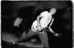 <a href='/fugazi_live_series/washington-dc-usa-72991'>Fort Reno, Washington, DC 7/91 - Photo © by Chris Tolliver</a> Blank