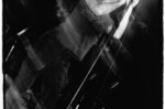 <a href='/fugazi_live_series/washington-dc-usa-72991'>Fort Reno, Washington, DC 7/91 - Photo © by Chris Tolliver</a> Blank