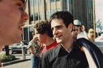 <a href='/fugazi_live_series/olympia-wa-usa-82591'>Capitol Theater, Olympia, WA 8/91 - Photo © by Photographer Unknown</a> Blank