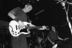 <a href='/fugazi_live_series/brisbane-qld-australia-110291'>Funkyard, Brisbane, Australia 11/91 - Photo © by Nicole Chowe</a> Blank