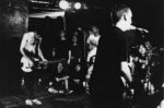 <a href='/fugazi_live_series/osaka-japan-111491'>Sun Hall, Osaka, Japan 11/91 - Photo © by Photographer Unknown</a> Blank
