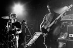 <a href='/fugazi_live_series/osaka-japan-111491'>Sun Hall, Osaka, Japan 10/91 - Photo © by Tamaki Obuchi</a> Blank