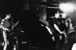<a href='/fugazi_live_series/osaka-japan-111491'>Sun Hall, Osaka, Japan 11/91 - Photo © by Tamaki Obuchi</a> Blank
