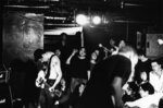 <a href='/fugazi_live_series/osaka-japan-111491'>Sun Hall, Osaka, Japan 10/91 - Photo © by Tamaki Obuchi</a> Blank