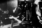 <a href='/fugazi_live_series/osaka-japan-111491'>Sun Hall, Osaka, Japan 11/91 - Photo © by Photographer Unknown</a> Blank