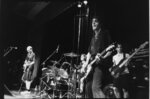 <a href='/fugazi_live_series/honolulu-hi-usa-111891'>Univ. of Hawaii 11/91 - Photo © by Bryan Mizota</a> Blank