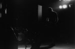 <a href='/fugazi_live_series/los-angeles-ca-usa-12492'>Palladium, LA, CA 1/92 - Photo © by Rif Raf</a> Blank