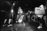 <a href='/fugazi_live_series/washington-dc-usa-40392'>Sanctuary Theater, Washington, DC 4/92 - Photo © by Photographer Unknown</a> Blank
