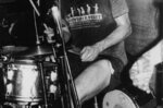 <a href='/fugazi_live_series/prague-czechoslovakia-61392'>Roxy, Prague, Czechoslovakia 6/92 - Photo © by Petr Nadhajem</a> Blank
