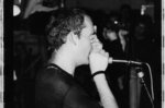 <a href='/fugazi_live_series/prague-czechoslovakia-61392'>Roxy, Prague, Czechoslovakia 6/92 - Photo © by Bruno Vincze</a> Blank