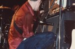 <a href='/fugazi_live_series/nijmegen-netherlands-71192'>Doorn Roosje, Nimegen, Netherlands 7/92 - Photo © by Photographer Unknown</a> Blank