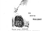 <a href='/fugazi_live_series/washington-dc-usa-72592'>Show Flyer - </a> Blank