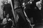 <a href='/fugazi_live_series/washington-dc-usa-102392'>Sancuary Theater, Washington, DC 10/92 - Photo © by Kerri Kress</a> Blank