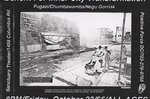 <a href='/fugazi_live_series/washington-dc-usa-102392'>Show Flyer - </a> Blank