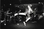 <a href='/fugazi_live_series/athens-ga-usa-21993'>40 Watt, Athens, GA 2/93 - Photo © by Patty Torno</a> Blank