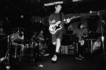 <a href='/fugazi_live_series/athens-ga-usa-21993'>40 Watt, Athens, GA 2/93 - Photo © by Patty Torno</a> Blank