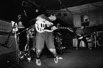 <a href='/fugazi_live_series/athens-ga-usa-21993'>40 Watt, Athens, GA 2/93 - Photo © by Patty Torno</a> Blank